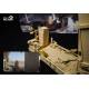 Air Defense System Iron Dome