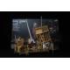 Air Defense System Iron Dome