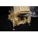 Air Defense System Iron Dome