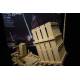 Air Defense System Iron Dome