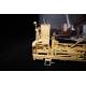 Air Defense System Iron Dome
