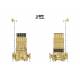 Air Defense System Iron Dome