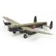 Dambuster/Grand Slam Bomber Avro Lancaster B Mk.III Special "DAMBUSTER"/B Mk.I Special "GRAND SLAM BOMBER"