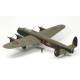 Dambuster/Grand Slam Bomber Avro Lancaster B Mk.III Special "DAMBUSTER"/B Mk.I Special "GRAND SLAM BOMBER"