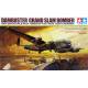 Dambuster/Grand Slam Bomber Avro Lancaster B Mk.III Special "DAMBUSTER"/B Mk.I Special "GRAND SLAM BOMBER"