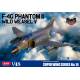 F-4G Phantom II Wild Weasel V