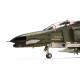 F-4G Phantom II Wild Weasel V