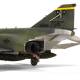 F-4G Phantom II Wild Weasel V