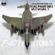 F-4G Phantom II Wild Weasel V