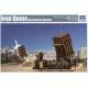Iron Dome Air Defense System