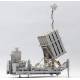 Iron Dome Air Defense System