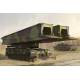 German IGUANA PSB-2-28(m)