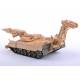 German IGUANA PSB-2-28(m)