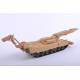 German IGUANA PSB-2-28(m)