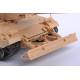 German IGUANA PSB-2-28(m)