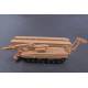 German IGUANA PSB-2-28(m)