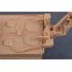 German IGUANA PSB-2-28(m)