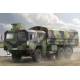 LKW 7t mil gl