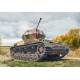 Flakpanzer IV Ostwind