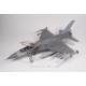F-16A MLU NATO Viper