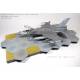 F-16A MLU NATO Viper