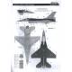 F-16A MLU NATO Viper