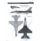F-16A MLU NATO Viper