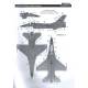 F-16A MLU NATO Viper