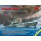 KFK Kriegsfischkutter WWII German multi-purpose boat