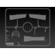 OV-10A Bronco US Marine Corps, Light Attack Aircraft