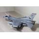 F-16C Viper Block 25/42 USAF