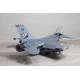 F-16C Viper Block 25/42 USAF