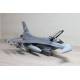 F-16C Viper Block 25/42 USAF