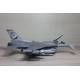 F-16C Viper Block 25/42 USAF