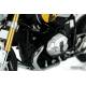 BMW RnineT Option 719 Black Storm Metallic/ Vintage