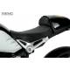 BMW RnineT Option 719 Black Storm Metallic/ Vintage