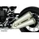 BMW RnineT Option 719 Black Storm Metallic/ Vintage