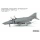 McDonnell Douglas F-4E Phantom II