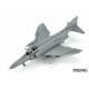 McDonnell Douglas F-4E Phantom II