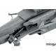 McDonnell Douglas F-4E Phantom II