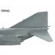 McDonnell Douglas F-4E Phantom II