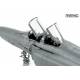 McDonnell Douglas F-4E Phantom II