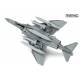 McDonnell Douglas F-4E Phantom II