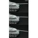 German Main Battle Tank Leopard 2 A7