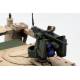 M1278A1 Heavy Guns Carrier modification with the M153 CROWS