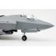 F-35A Lightning II