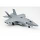 F-35A Lightning II