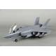 F-35A Lightning II