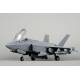 F-35A Lightning II