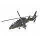 Z-19 Light Scout/Attack Helicopter